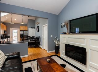 38 Florence St #1, Somerville, MA 02145