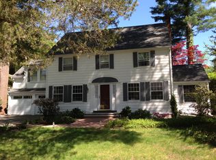 1 Brookfield Cir, Wellesley, MA 02481