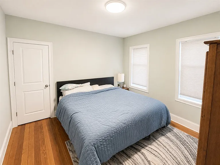 94 Josephine Ave #1 — Photo 12