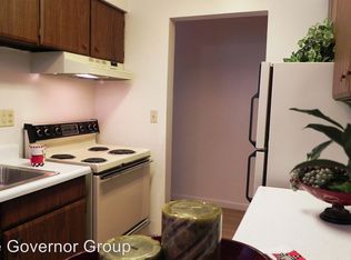 2046 9th St APT 105, Coralville, IA 52241