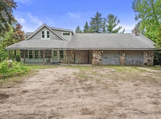 W330S7098 County Road E, Mukwonago, WI 53149