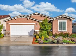 529 Mockingjay Dr, Rio Vista, CA 94571