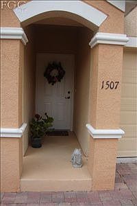 2nd image of 1825 Concordia Lake Cir Unit 1507