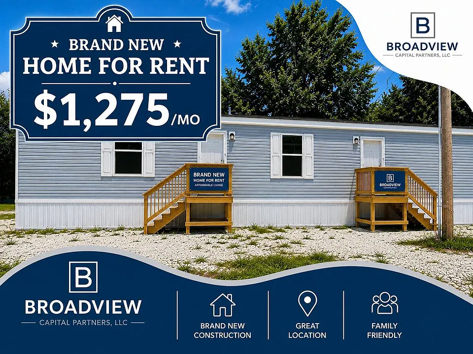 1085 Spring Bay Rd #59R