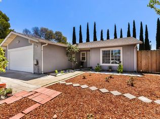 3481 Michael Pl, Bay Point, CA 94565