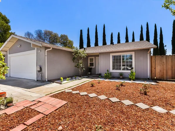 3481 Michael Pl, Bay Point, CA 94565