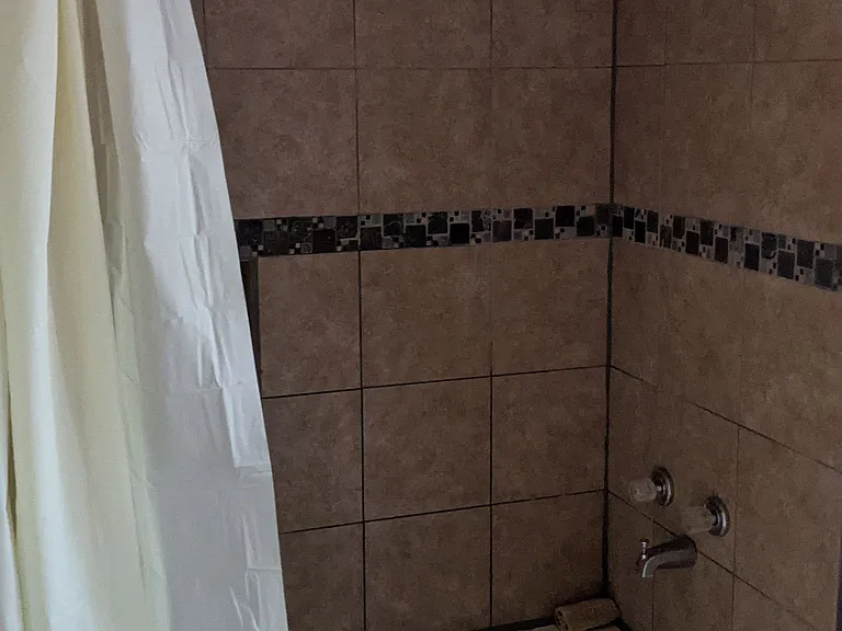 415 E 5th Ave #B — Photo 7