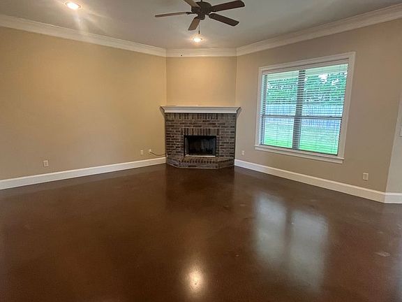 3rd image of 7341 Flat Rock Ln