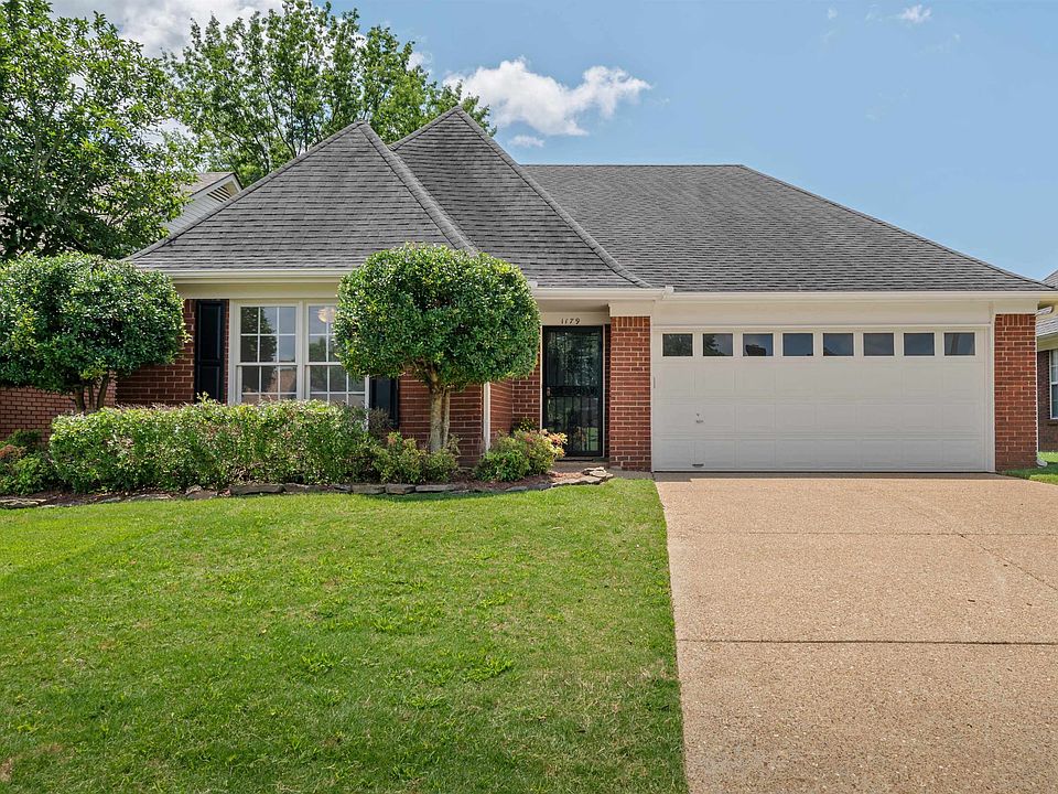 1st image of 1179 Scarlet Tanager Ln