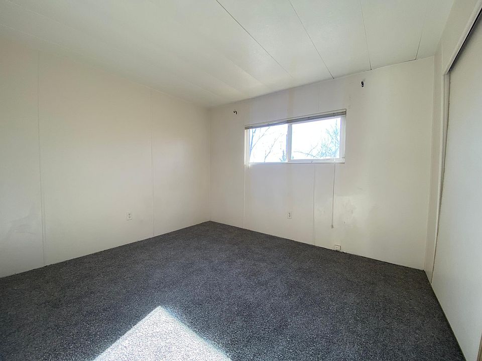 2nd image of 5045 Sunflower Dr