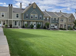 19768 Applewood Ct, Parker, CO 80138