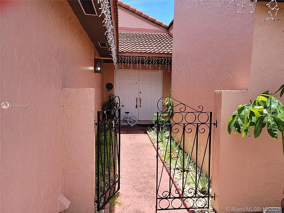3rd image of 17345 NW 62nd Pl