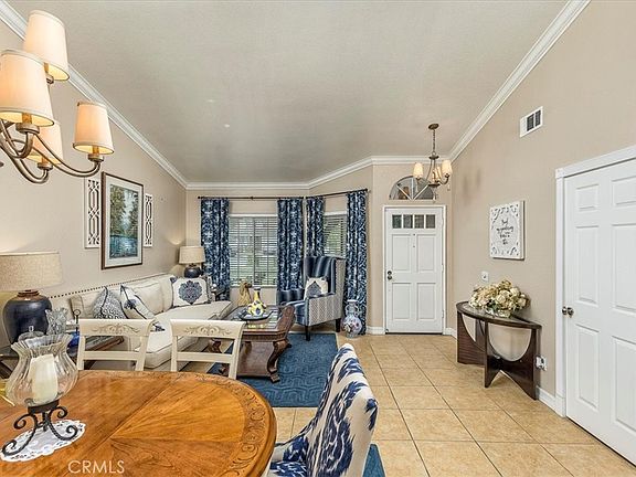 4th image of 31370 Willowood Way