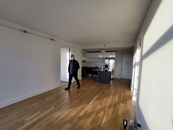 3rd image of 114 Troutman St #229