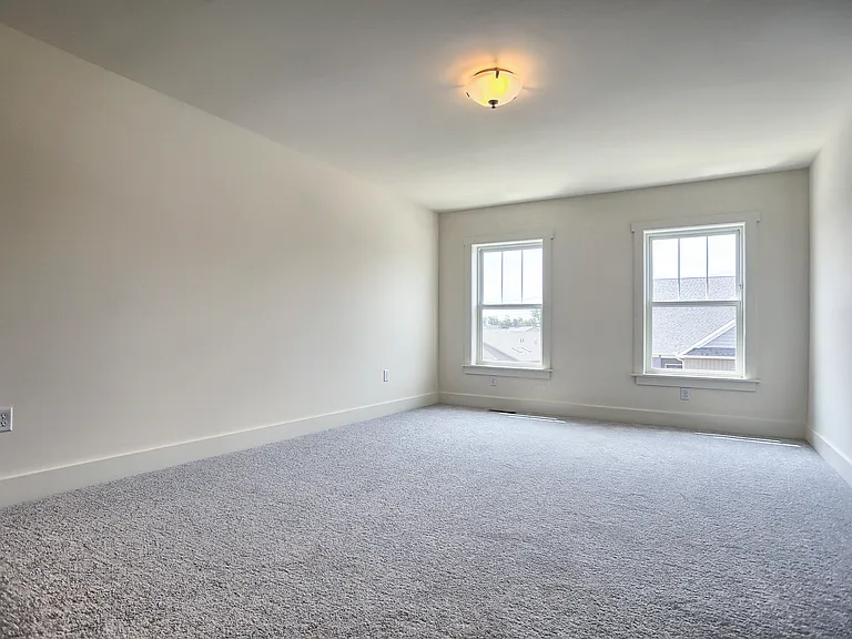 5535 Mendenhall Dr #38 — Photo 50
