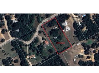 7112 Main St, Alvarado, TX 76009