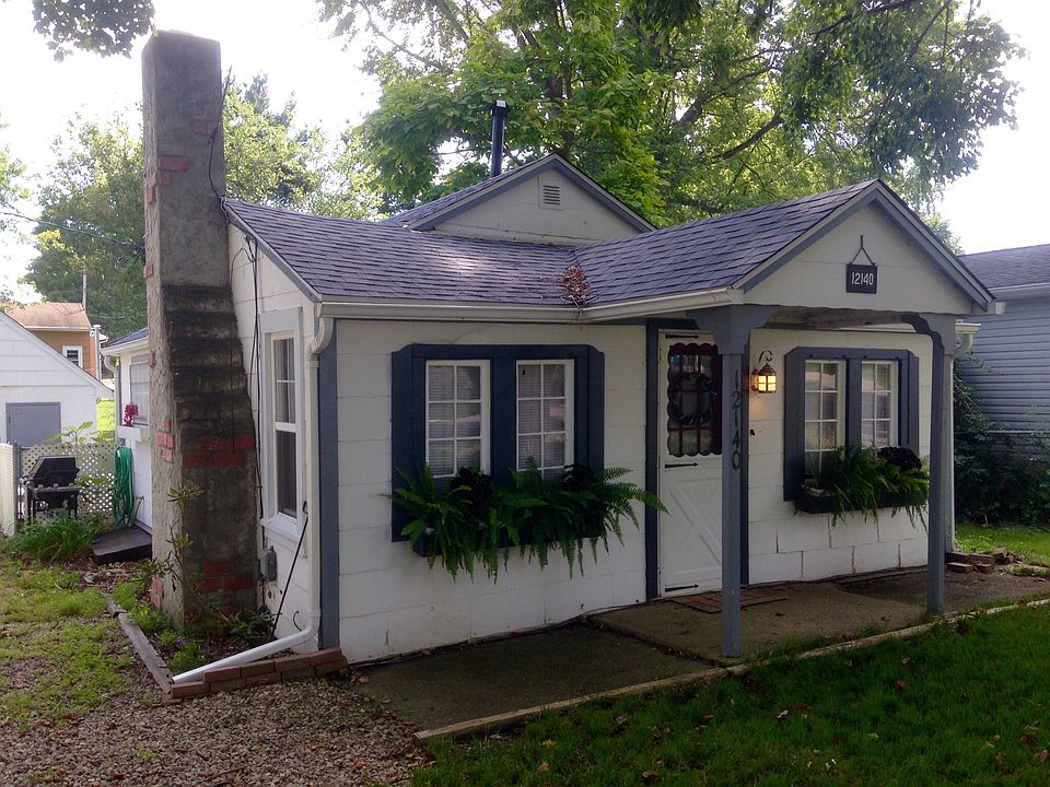 1st image of 12140 4th Ave #House