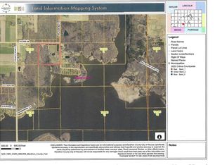 208718 Pelican Bay Dr, Mosinee, WI 54455