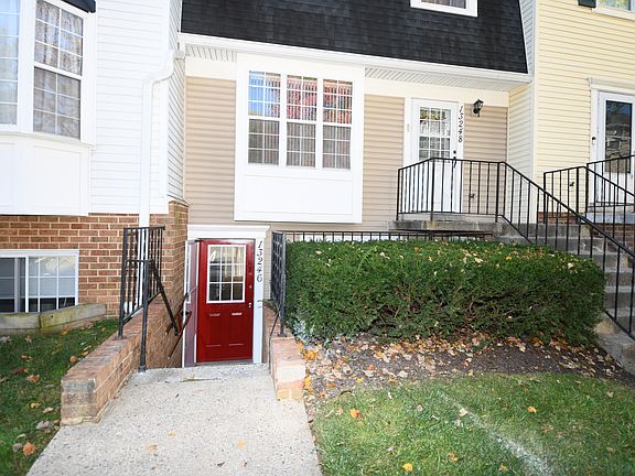 2nd image of 13246 Berry Dr #35