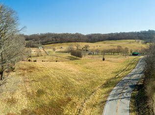 0 Floyd Rd, Franklin, TN 37064