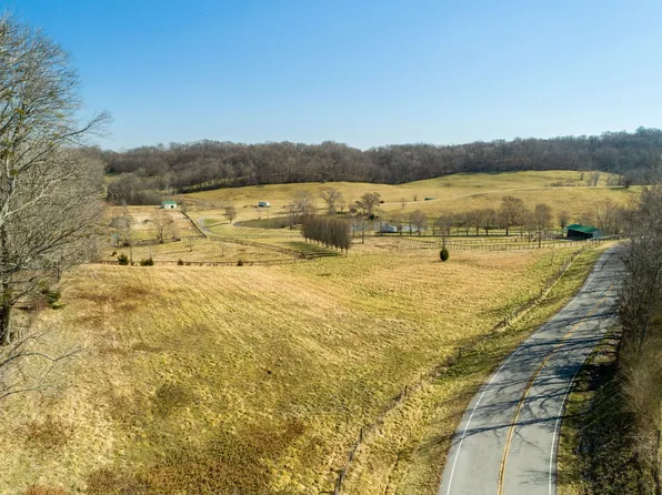 0 Floyd Rd, Franklin, TN 37064