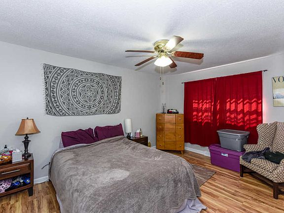 5th image of 7509 Granda Dr