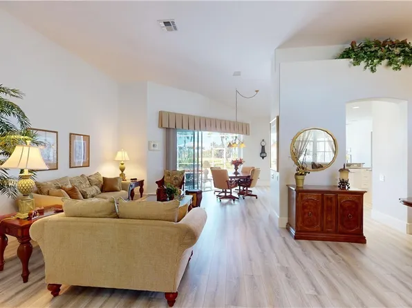 16137 Edgemont Dr, Fort Myers, FL 33908