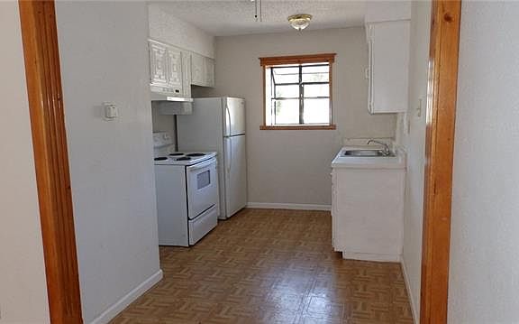 3rd image of 1501 Kinney Ave APT 103