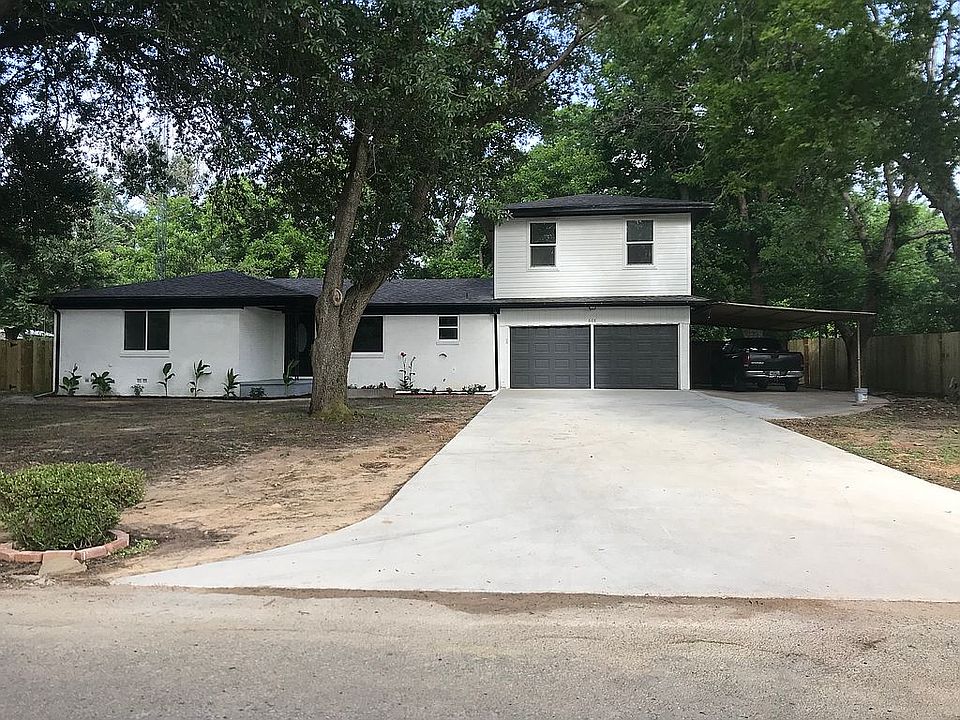 1st image of 668 William Spear Dr