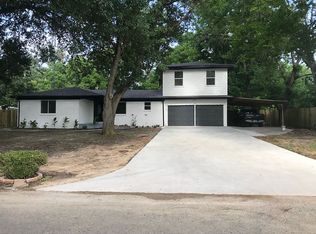 668 William Spear Dr, Tyler, TX 75704