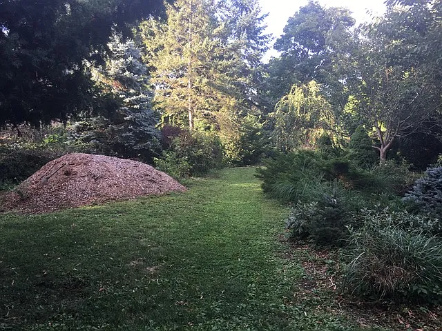 Cochrane Ave — Photo 15
