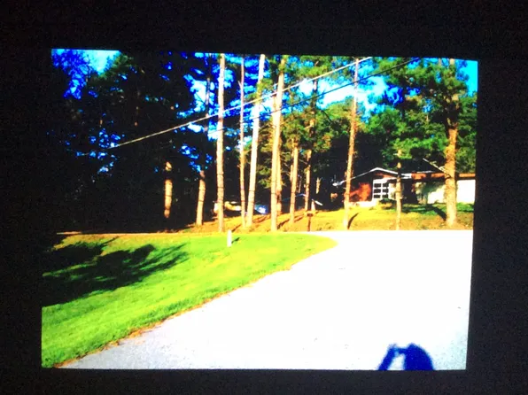 2743 Lake Capri Dr, Conyers, GA 30012
