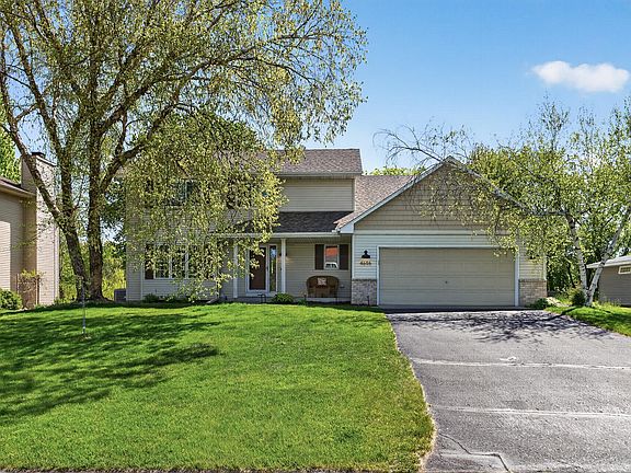 3rd image of 4696 Weston Hills Dr