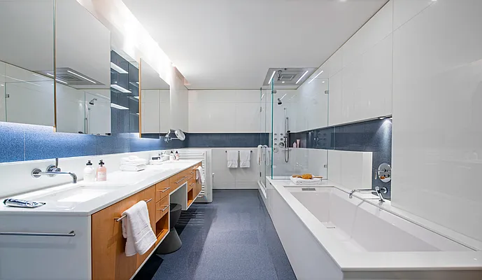 Sold by Douglas Elliman | media 10