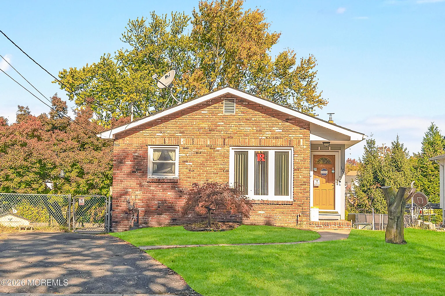 1711 Central Avenue photo 1