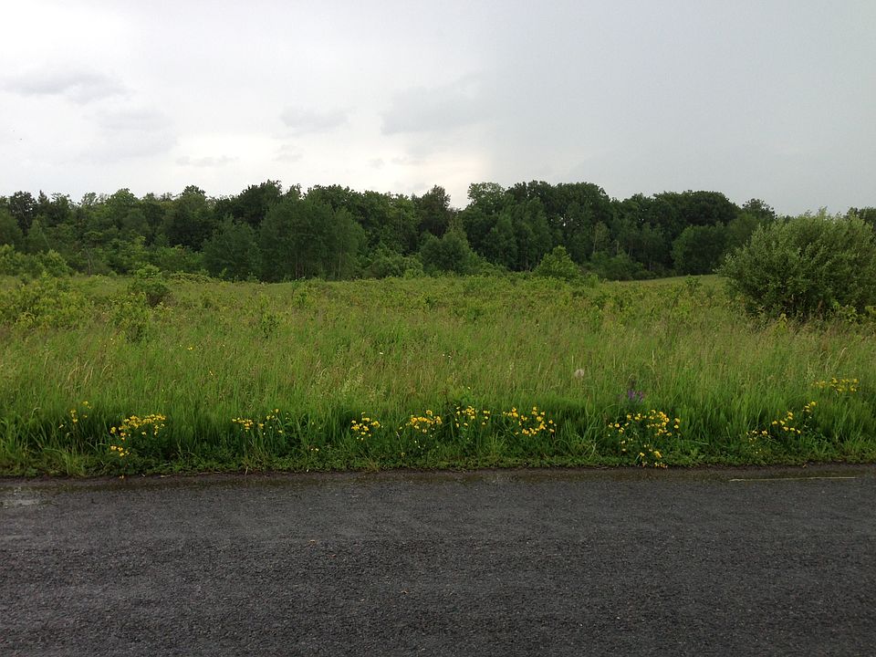 1st image of Dogwood Drive