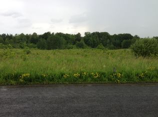 Dogwood Drive, Theresa, NY 13691