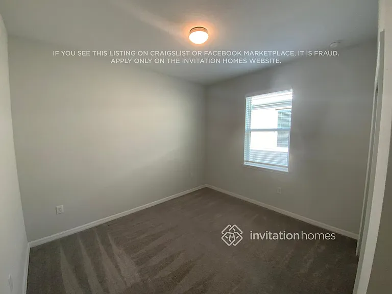 5613 Beggs Rd — Photo 10
