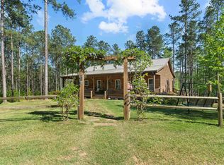 422 Scuffleboro Rd, Eatonton, GA 31024