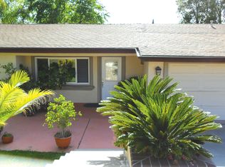 509 Potter St, Fallbrook, CA 92028