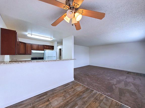 2nd image of 245 S Lincoln Ave S #18