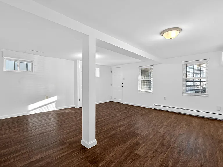 104 McAdoo Ave — Photo 24