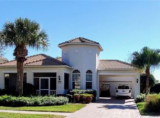 5220 Milano St, Immokalee, FL 34142