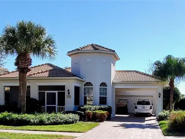 5220 Milano ST, AVE MARIA, FL 34142