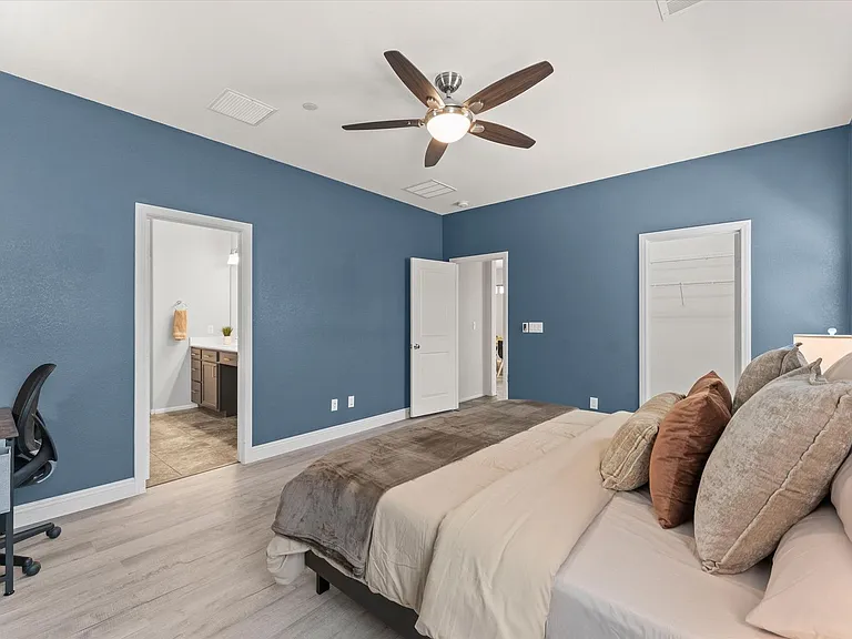 700 Sea Coast Dr — Photo 17