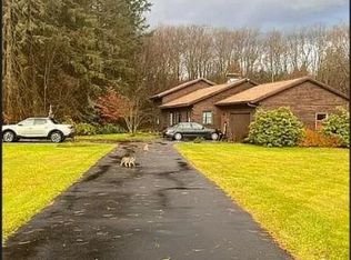 1979 Randolph Rd, Ashville, NY 14710