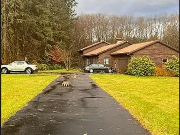 1979 Randolph Rd, Ashville, NY 14710