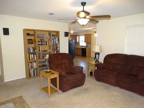3rd image of 356 County Road 3605