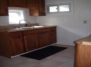 1403 Hancock Blvd, Reading, PA 19607