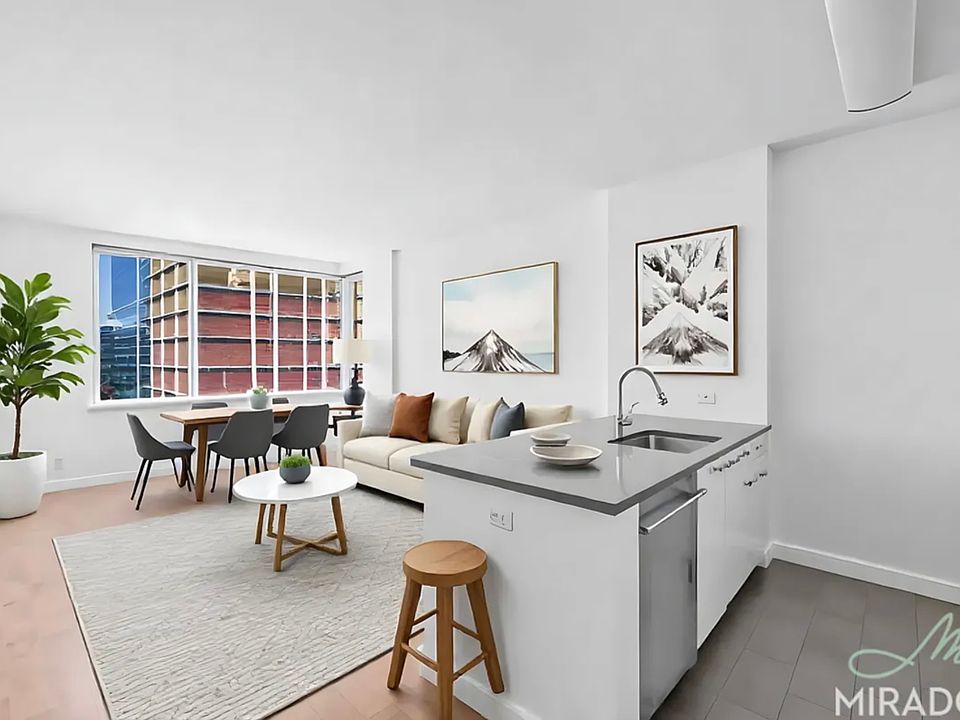 1st image of 80 Dekalb Ave APT 26K